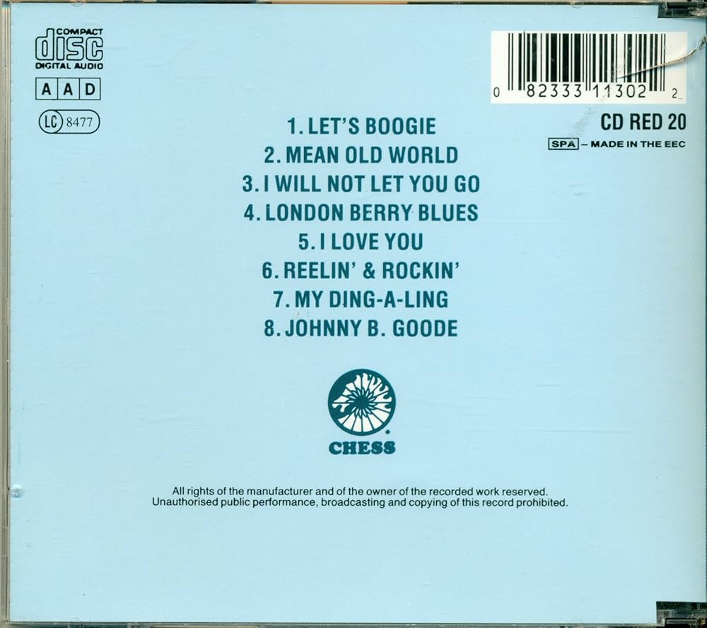 ザ・ロンドン・セッションズ [CD] ザ・ロンドン・セッションズ 中古CD | ブックオフ公式オンライン